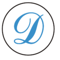 Doshi Outsourcing