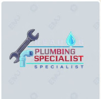 Reading Plumbing Specialists