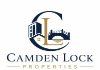 Camden Lock Properties