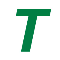 TAGUTI® Group