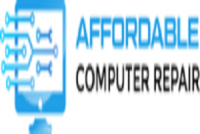 Affordable Computer Repair and Service