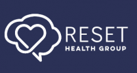 Reset Health Group