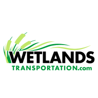 WETLANDS TRANSPORTATION, LLC