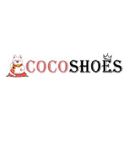 Authentic Jordan 5 Replicas For Sale - Coco Sneakers