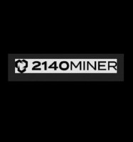 Xiyangjie - New Bitmain Antminer S19 XP 140Th/s NiceHash Factory and Supplier