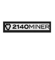 Xiyangjie Wholesale price Whatsminer M50S 126Th/s 3276W (BTC BCH) China Supplier Factory and Supplier