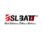 BSLBATT® Lithium Battery 72V 100Ah for EV Golf Carts