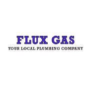 Flux Gas