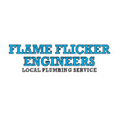 Flame Flicker Engineers