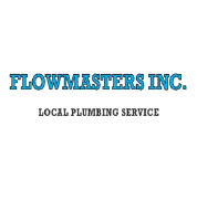FlowMasters Inc