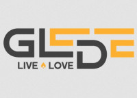 Glede Shop