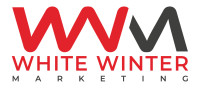 How to write a white paper