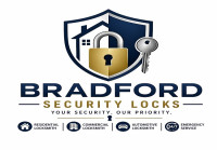 Bradford Security Locks