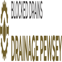 Drainage Pewsey - Blocked Drains