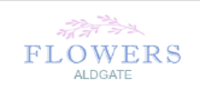 Flowers Aldgate