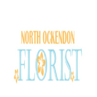 North Ockendon Florist