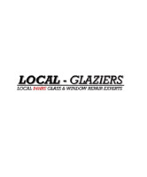 WD40 Glass Services