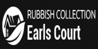Rubbish Collection Earls Court