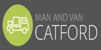 Catford Man and Van