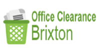 Office Clearance Brixton
