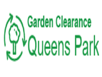 Garden Clearance Queens Park