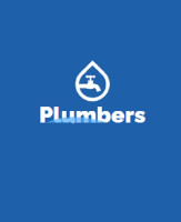 Kirkby Plumbers