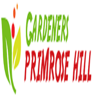 Gardeners Primrose Hill