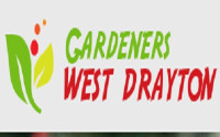 Gardeners West Drayton