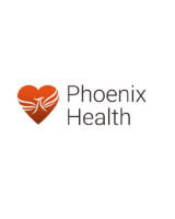 Phoenix Health Ltd