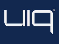 UIQ IT Solutions and Printers