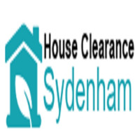 House Clearance Sydenham