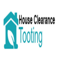 House Clearance Tooting