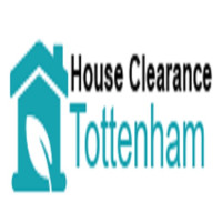 House Clearance Tottenham