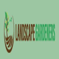 Landscape Gardeners