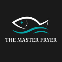 The Master Fryer - Horsham