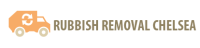 Rubbish Removal Chelsea