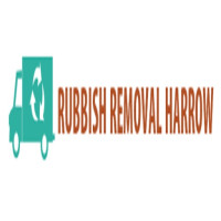 Rubbish Removal Harrow