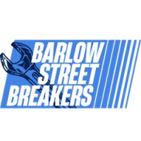 Barlow Street Auto Salvage