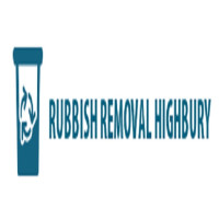 Rubbish Removal Highbury
