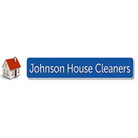 Johnson House Cleaners