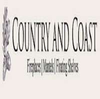 Country and Coast - Oak Beams for Sale