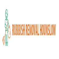 Rubbish Removal Hounslow