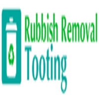 Rubbish Removal Tooting Ltd.