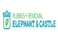 Rubbish Removal Elephant and Castle