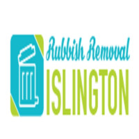 Rubbish Removal Islington