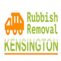 Rubbish Removal Kensington