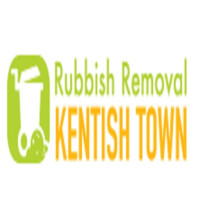Rubbish Removal Kentish Town