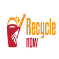 Rubbish Removal Bloomsbury
