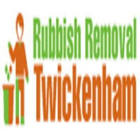 Rubbish Removal Twickenham Ltd.