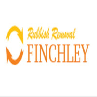 Rubbish Removal Finchley